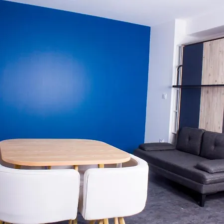 L'optimiste, Draps Compris Et Climatisation