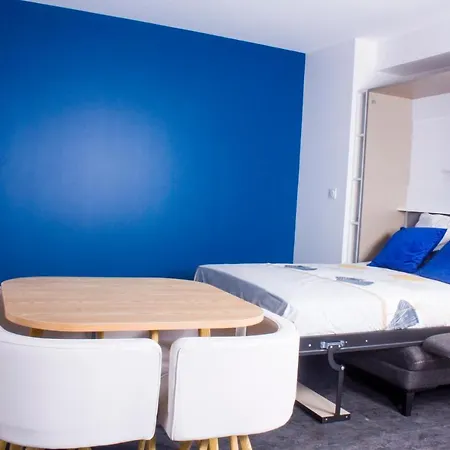 L'optimiste, Draps Compris Et Climatisation