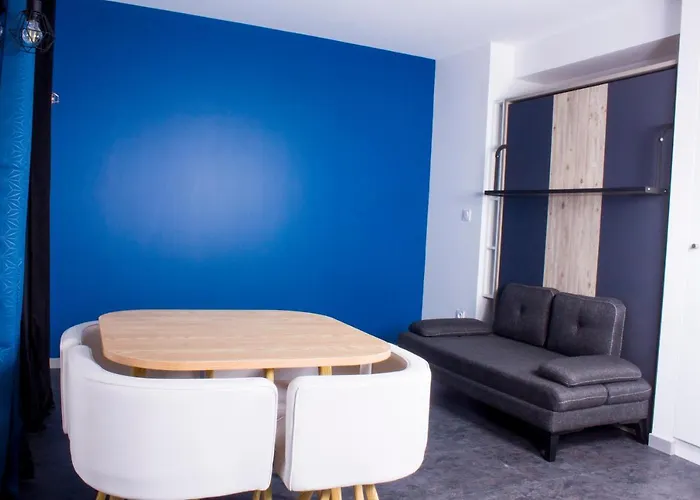 L'optimiste, Draps Compris Et Climatisation