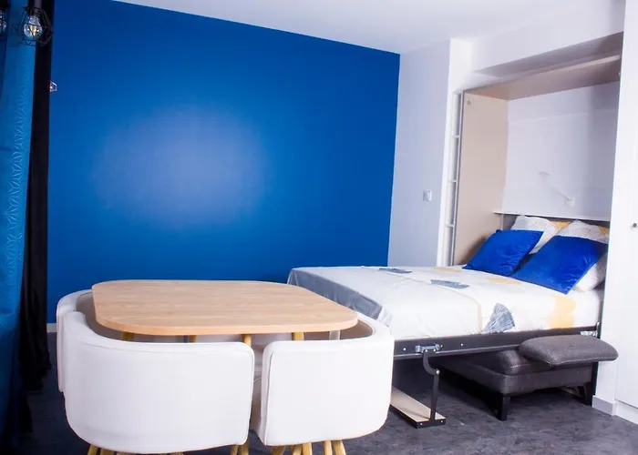 L'optimiste, Draps Compris Et Climatisation