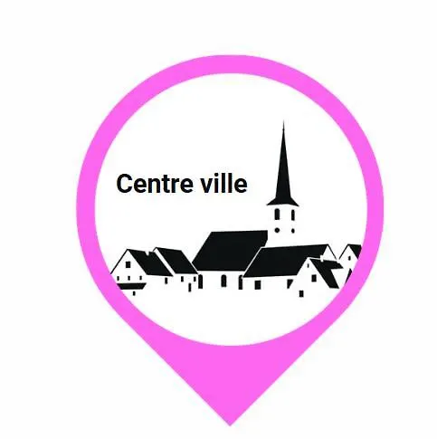 L'optimiste, Draps Compris Et Climatisation Apartamento Sarlat-la-Canéda